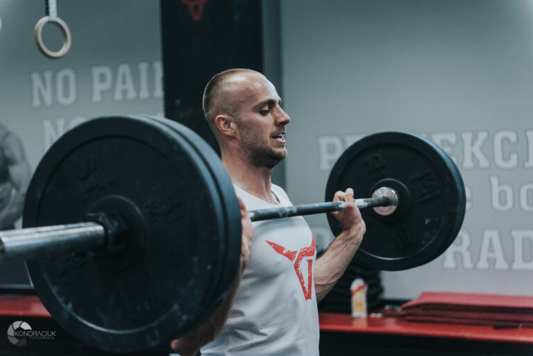 490_net_CrossfitG4_Kondraciuk_504751995