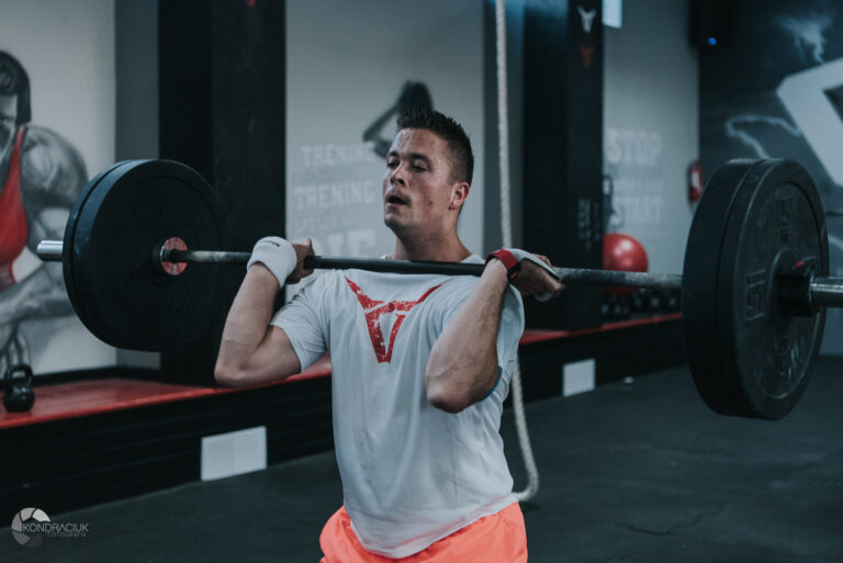 491_net_CrossfitG4_Kondraciuk_504751995