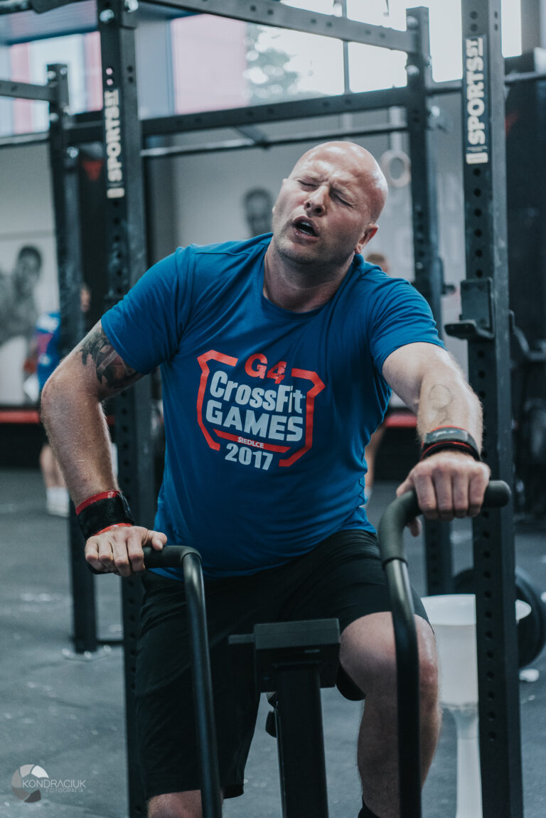 492_net_CrossfitG4_Kondraciuk_504751995