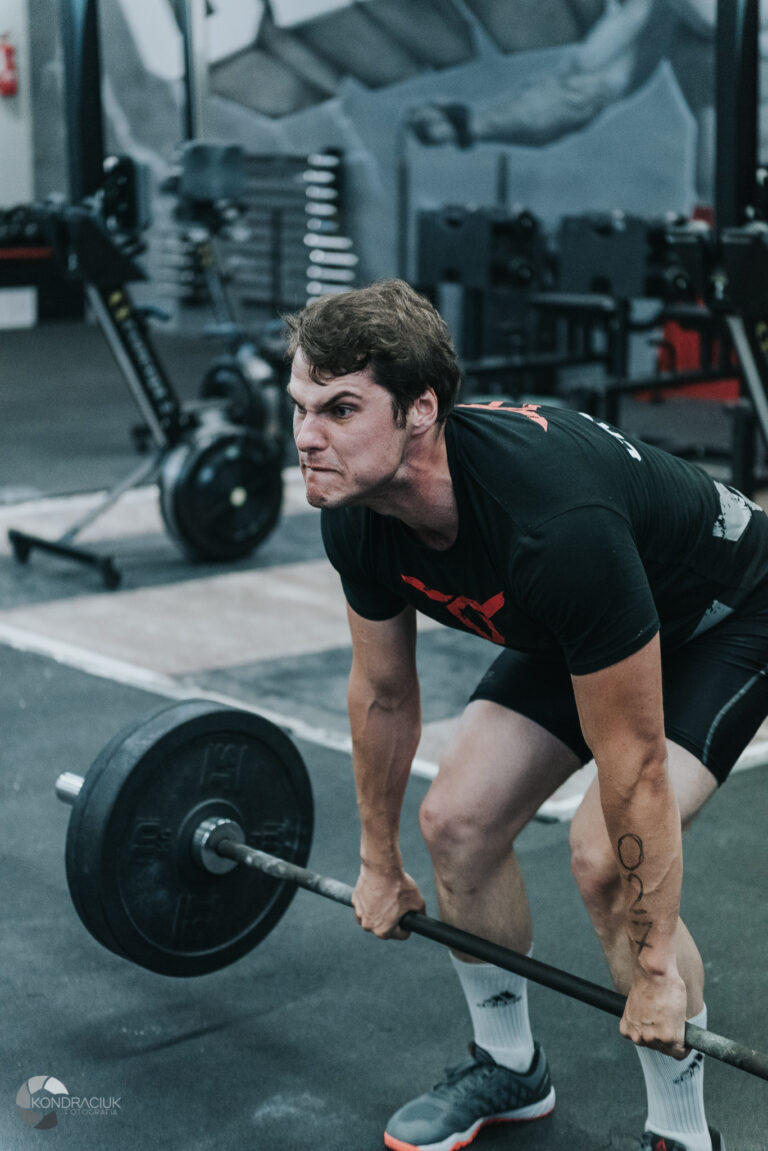 494_net_CrossfitG4_Kondraciuk_504751995