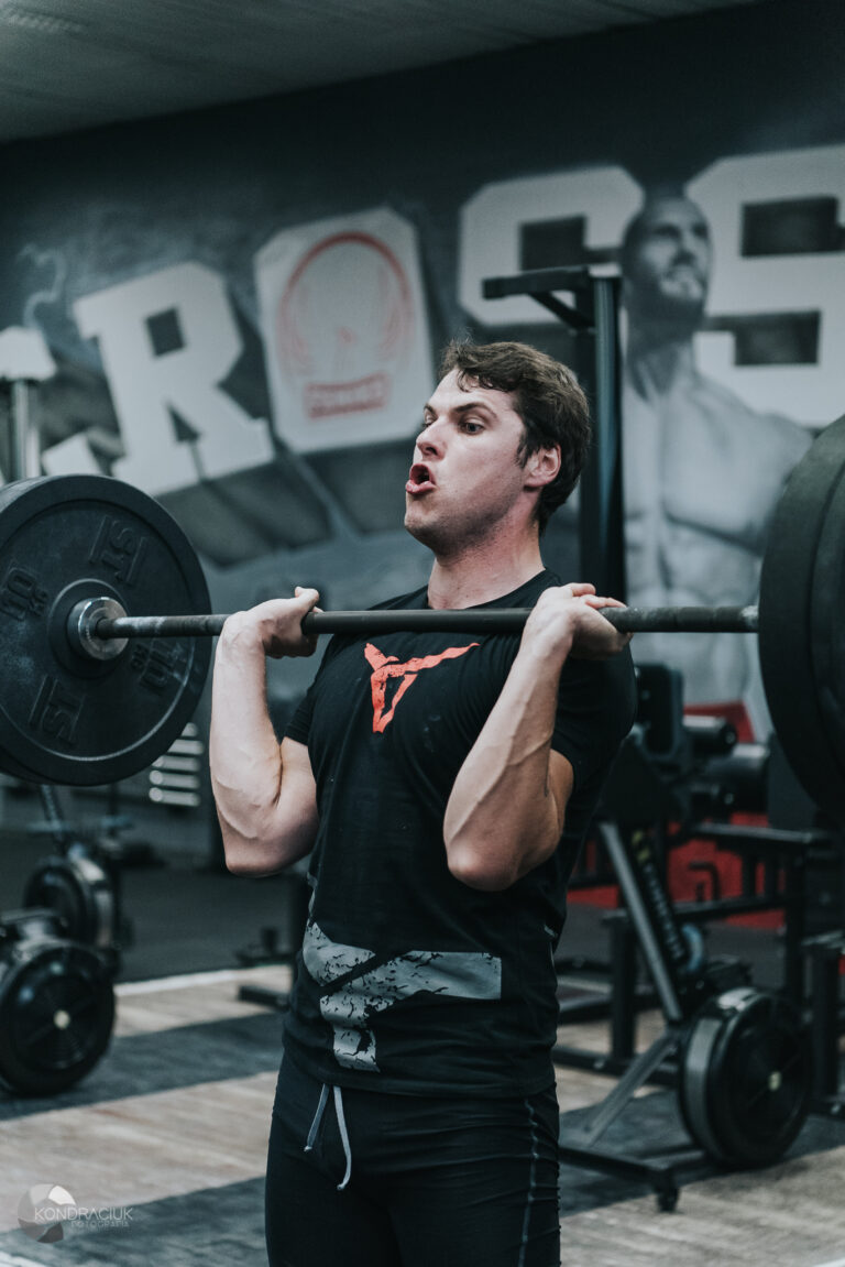 495_net_CrossfitG4_Kondraciuk_504751995