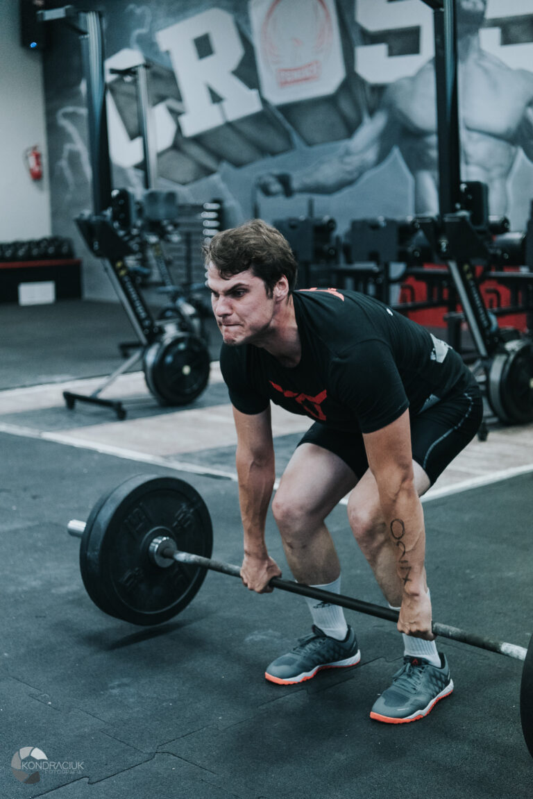 496_net_CrossfitG4_Kondraciuk_504751995
