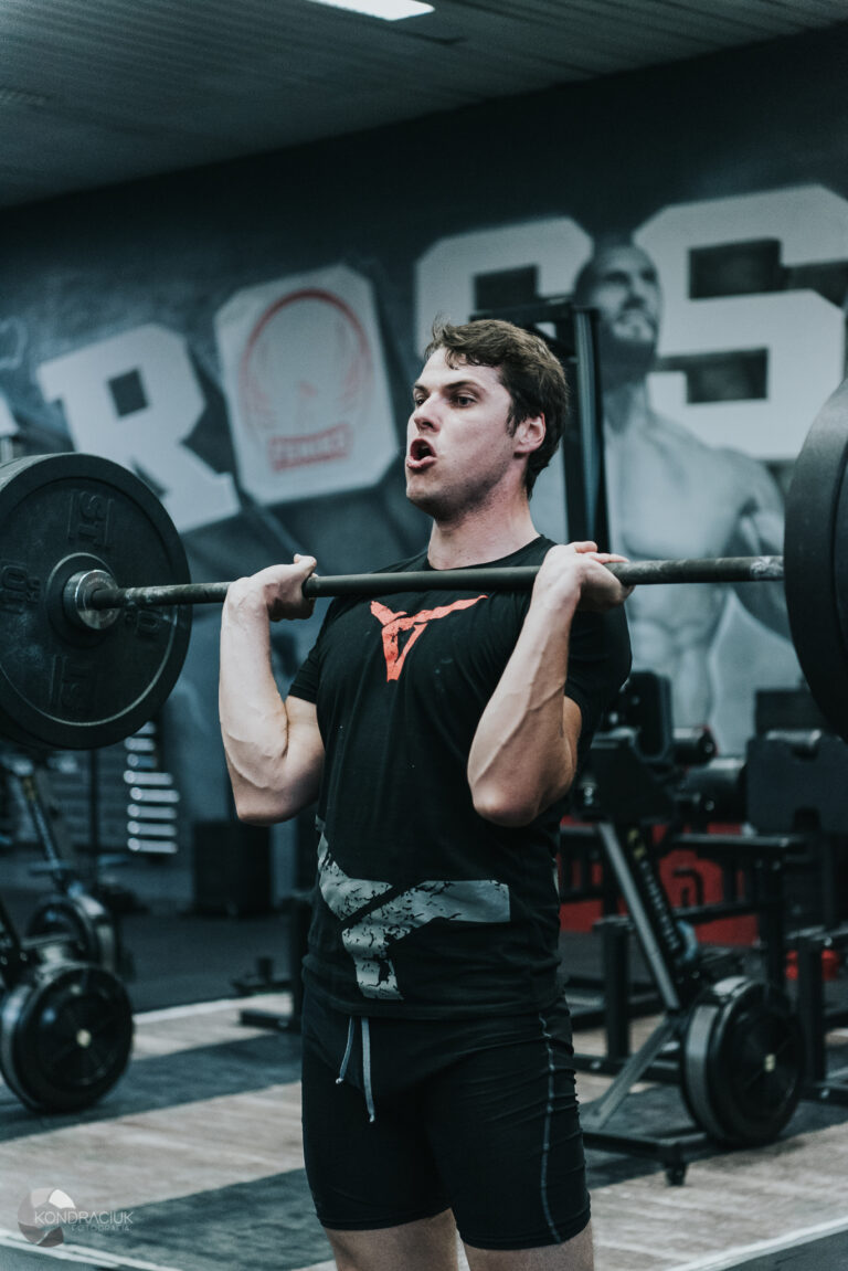497_net_CrossfitG4_Kondraciuk_504751995