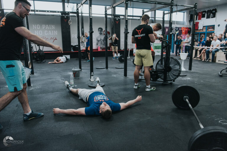 498_net_CrossfitG4_Kondraciuk_504751995