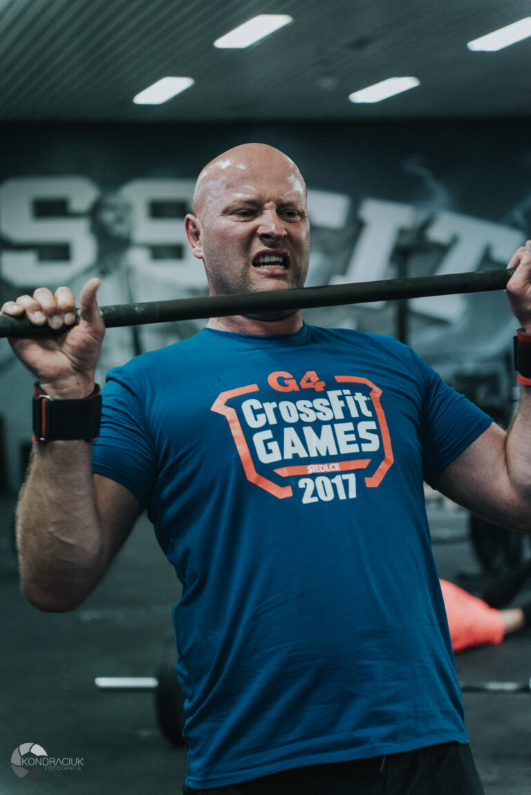 500_net_CrossfitG4_Kondraciuk_504751995