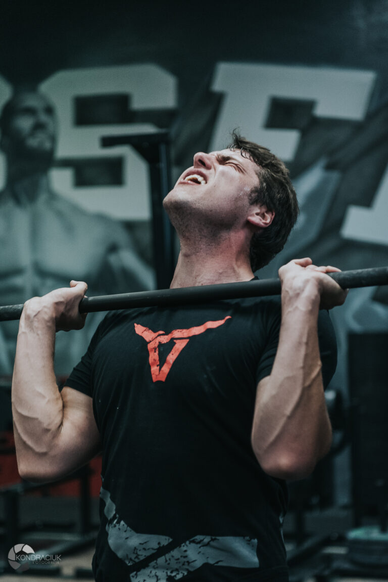 501_net_CrossfitG4_Kondraciuk_504751995