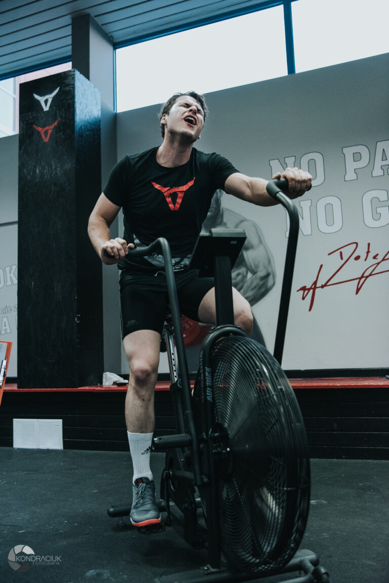 502_net_CrossfitG4_Kondraciuk_504751995