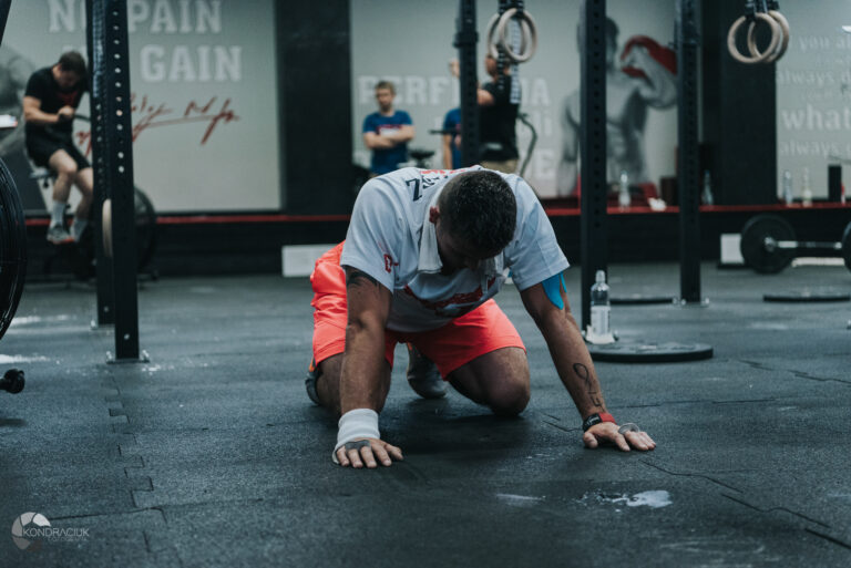 506_net_CrossfitG4_Kondraciuk_504751995