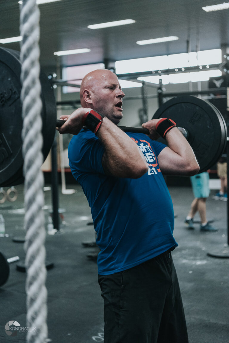 508_net_CrossfitG4_Kondraciuk_504751995