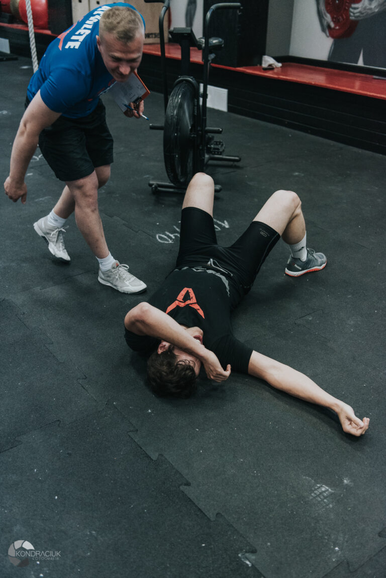 509_net_CrossfitG4_Kondraciuk_504751995