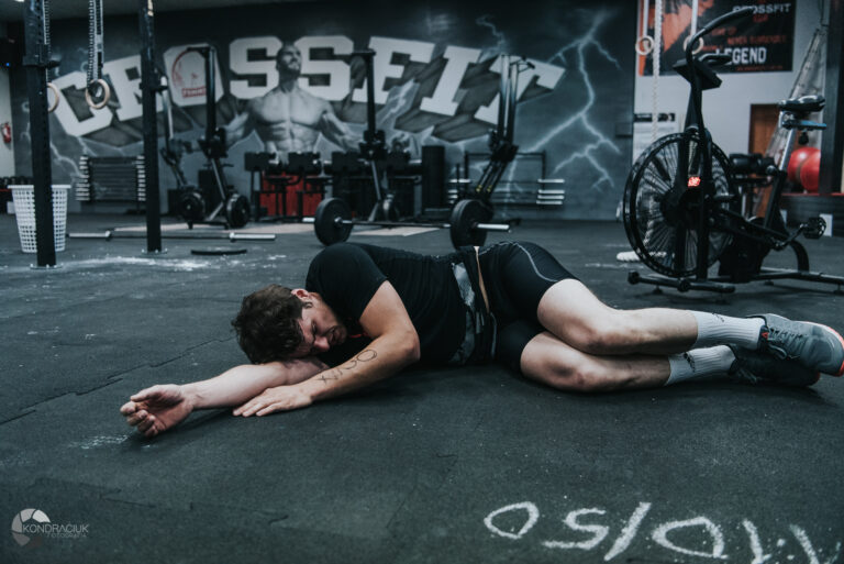 510_net_CrossfitG4_Kondraciuk_504751995