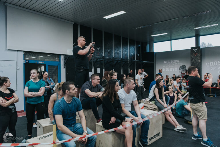 511_net_CrossfitG4_Kondraciuk_504751995