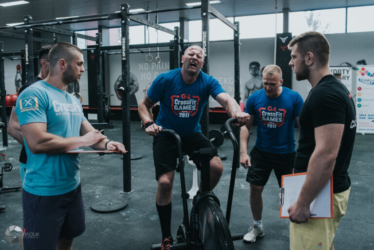 512_net_CrossfitG4_Kondraciuk_504751995