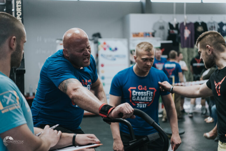 513_net_CrossfitG4_Kondraciuk_504751995