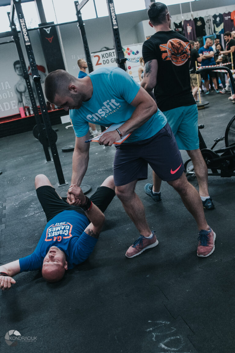 516_net_CrossfitG4_Kondraciuk_504751995