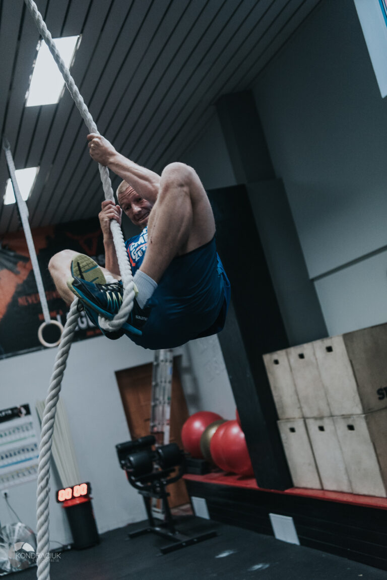 519_net_CrossfitG4_Kondraciuk_504751995