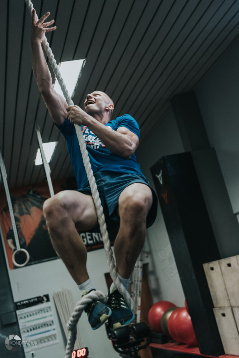 520_net_CrossfitG4_Kondraciuk_504751995