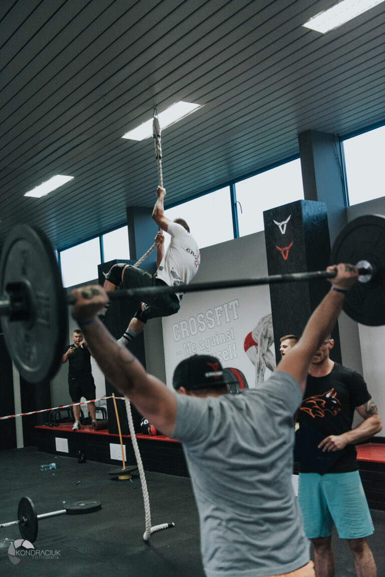 522_net_CrossfitG4_Kondraciuk_504751995