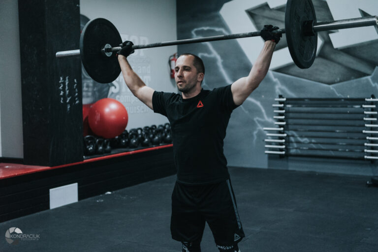 523_net_CrossfitG4_Kondraciuk_504751995