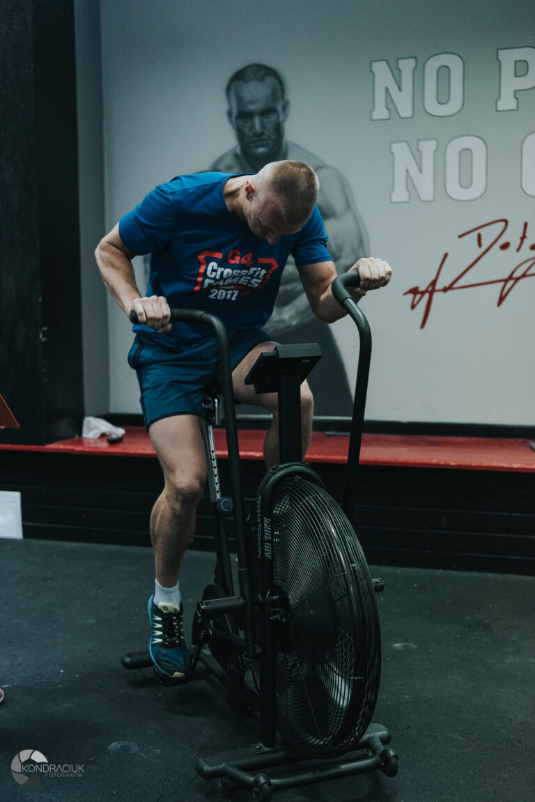 524_net_CrossfitG4_Kondraciuk_504751995