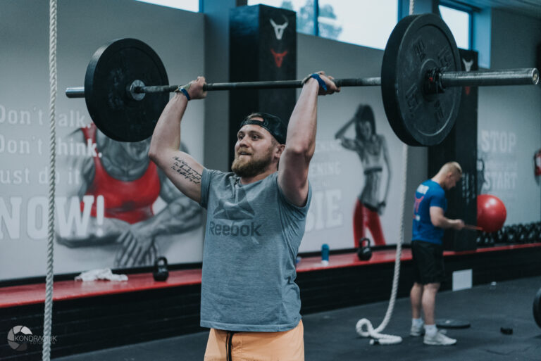 525_net_CrossfitG4_Kondraciuk_504751995