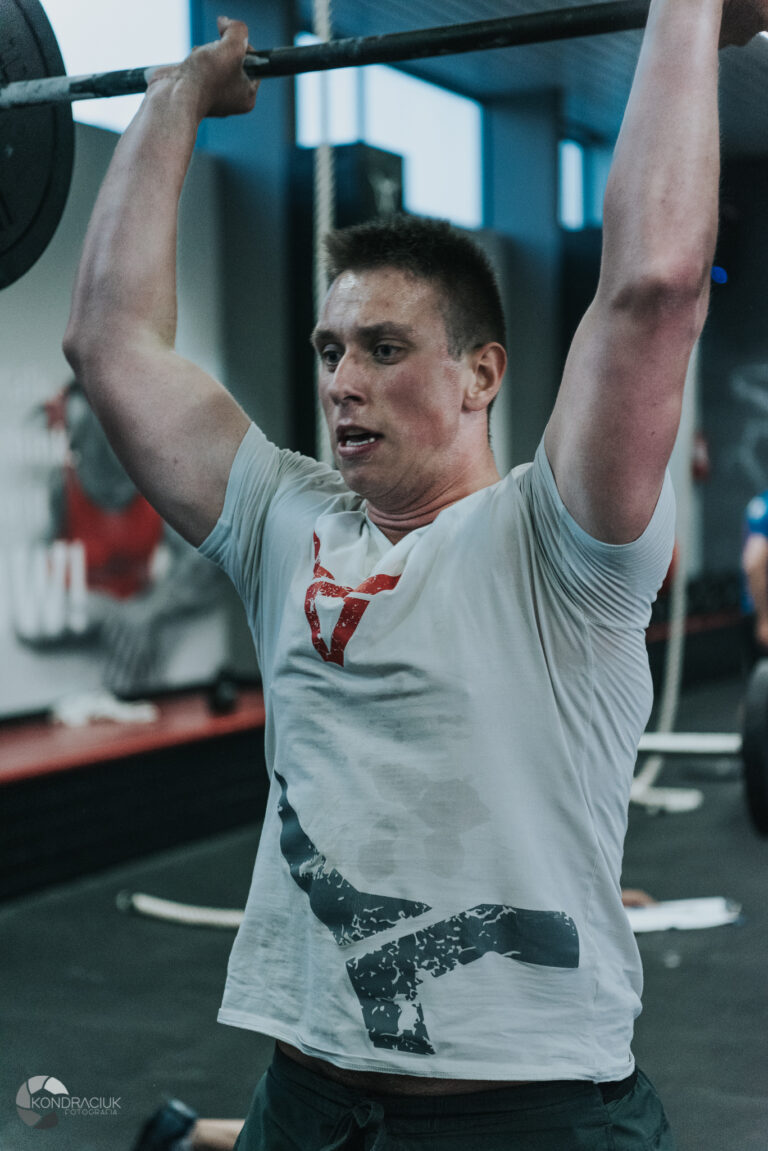 526_net_CrossfitG4_Kondraciuk_504751995