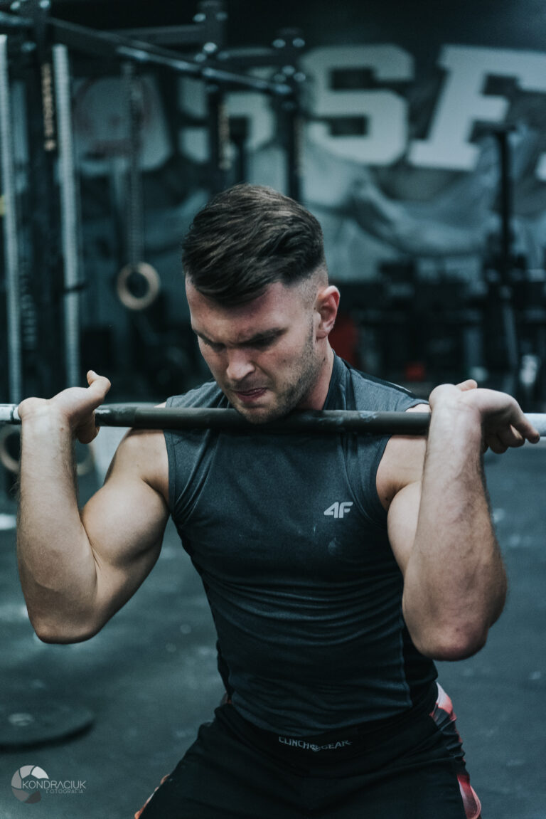 528_net_CrossfitG4_Kondraciuk_504751995