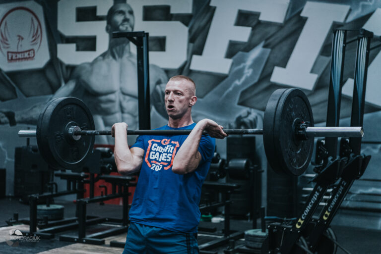 529_net_CrossfitG4_Kondraciuk_504751995