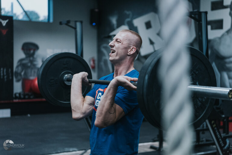 530_net_CrossfitG4_Kondraciuk_504751995