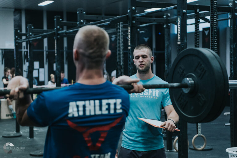 531_net_CrossfitG4_Kondraciuk_504751995