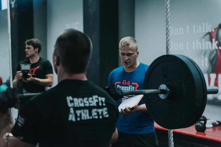 532_net_CrossfitG4_Kondraciuk_504751995