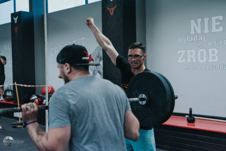 533_net_CrossfitG4_Kondraciuk_504751995