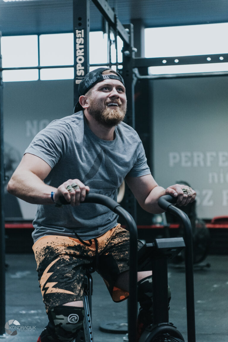 534_net_CrossfitG4_Kondraciuk_504751995