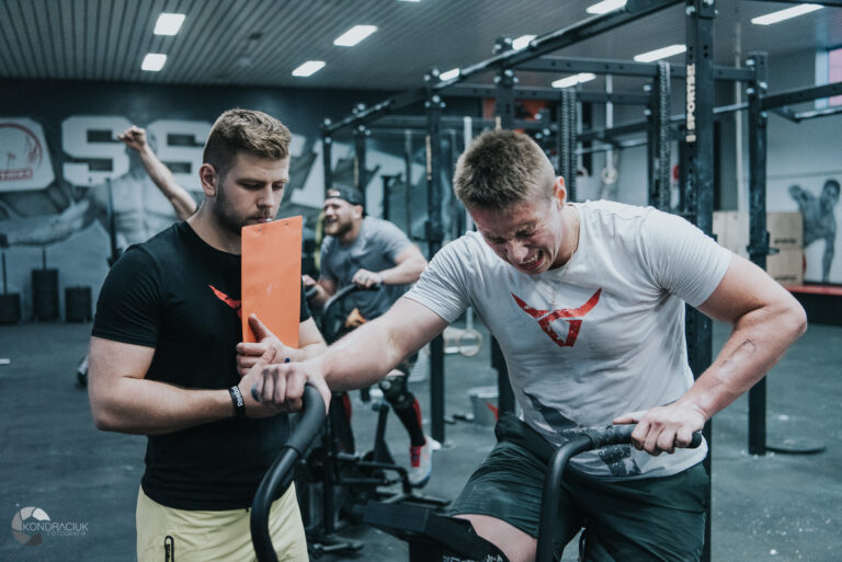 535_net_CrossfitG4_Kondraciuk_504751995