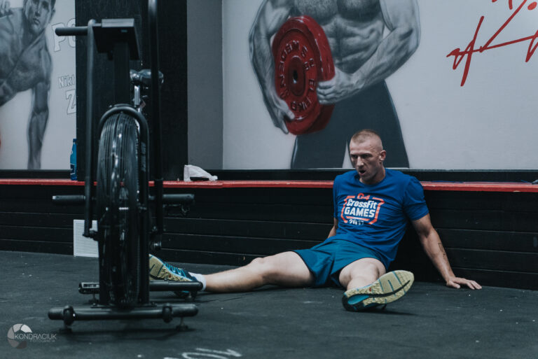537_net_CrossfitG4_Kondraciuk_504751995
