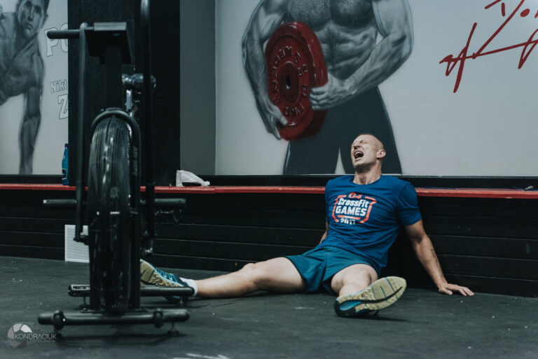 538_net_CrossfitG4_Kondraciuk_504751995