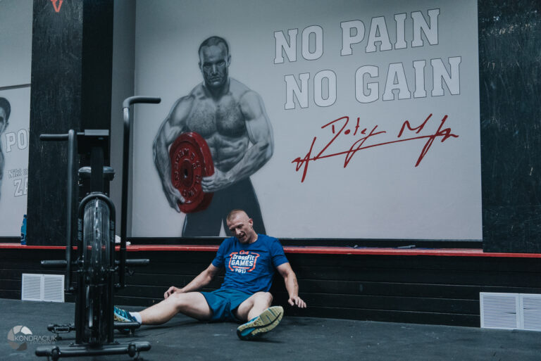 539_net_CrossfitG4_Kondraciuk_504751995