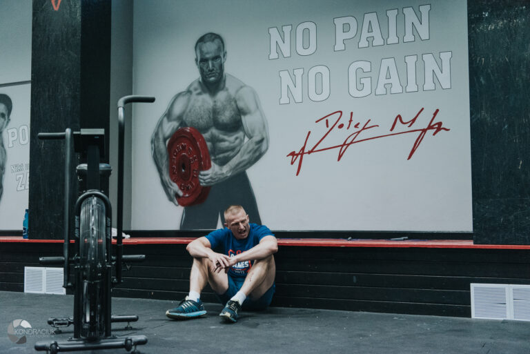 540_net_CrossfitG4_Kondraciuk_504751995