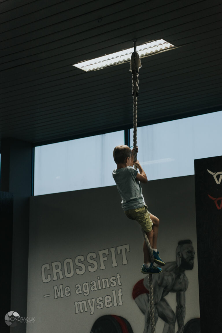 541_net_CrossfitG4_Kondraciuk_504751995