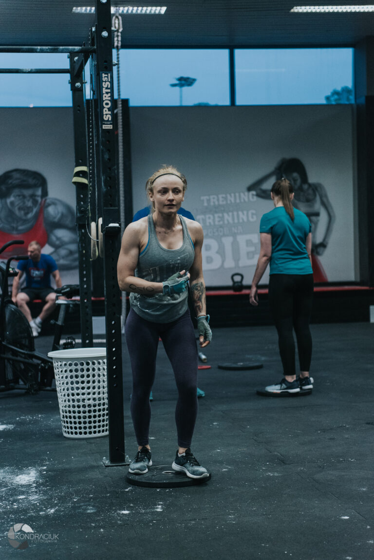 543_net_CrossfitG4_Kondraciuk_504751995