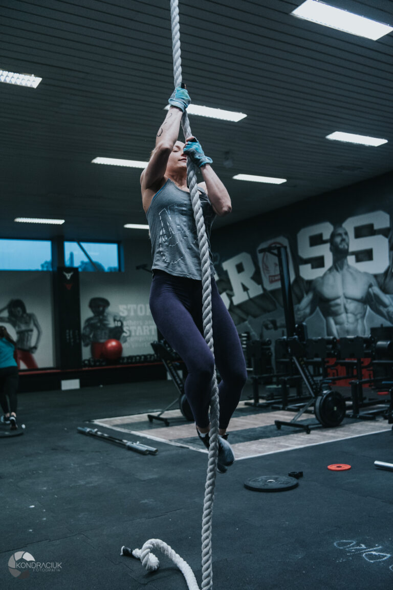 544_net_CrossfitG4_Kondraciuk_504751995