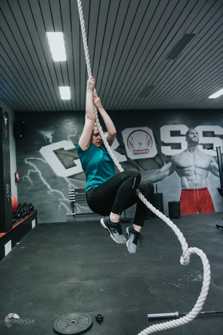 547_net_CrossfitG4_Kondraciuk_504751995