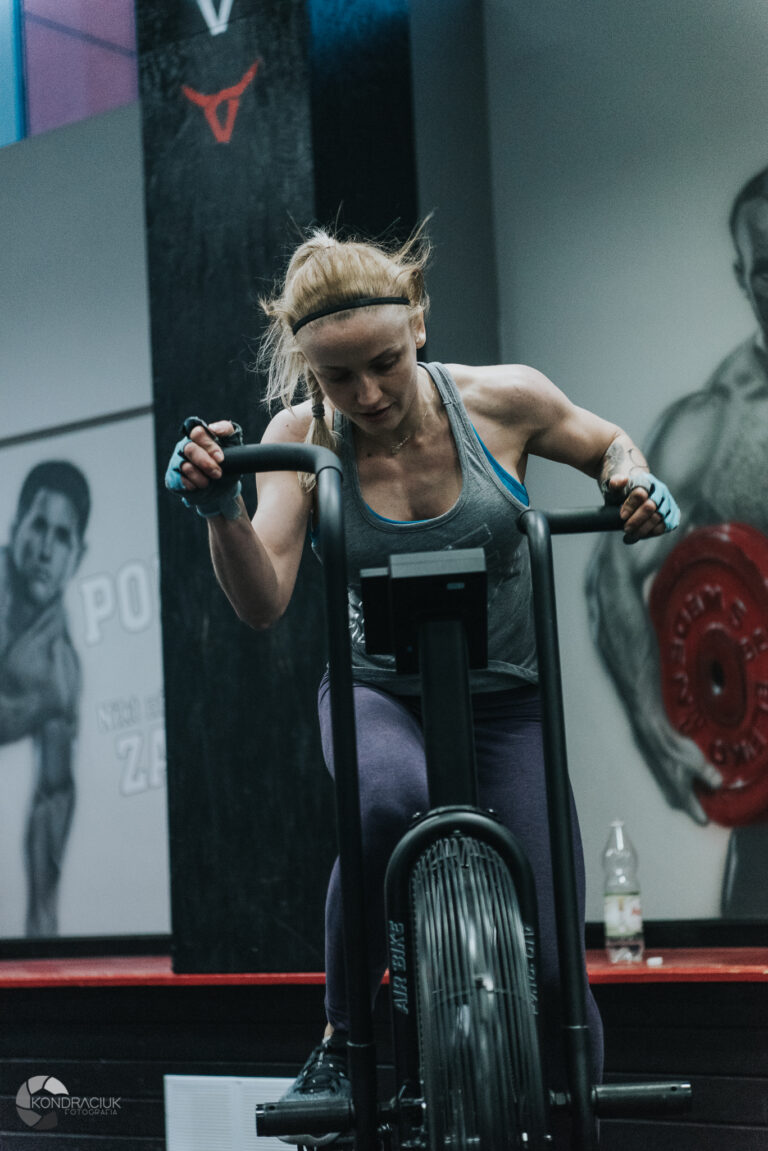 550_net_CrossfitG4_Kondraciuk_504751995