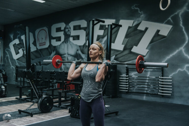 552_net_CrossfitG4_Kondraciuk_504751995