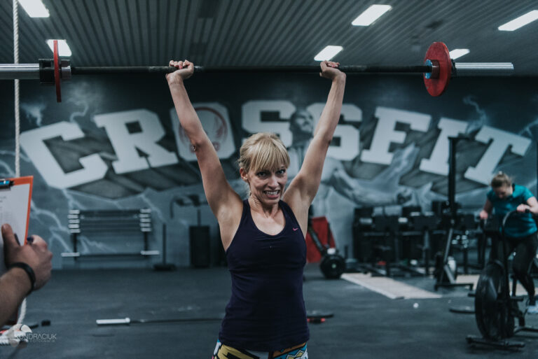 554_net_CrossfitG4_Kondraciuk_504751995
