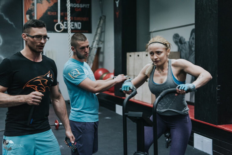555_net_CrossfitG4_Kondraciuk_504751995