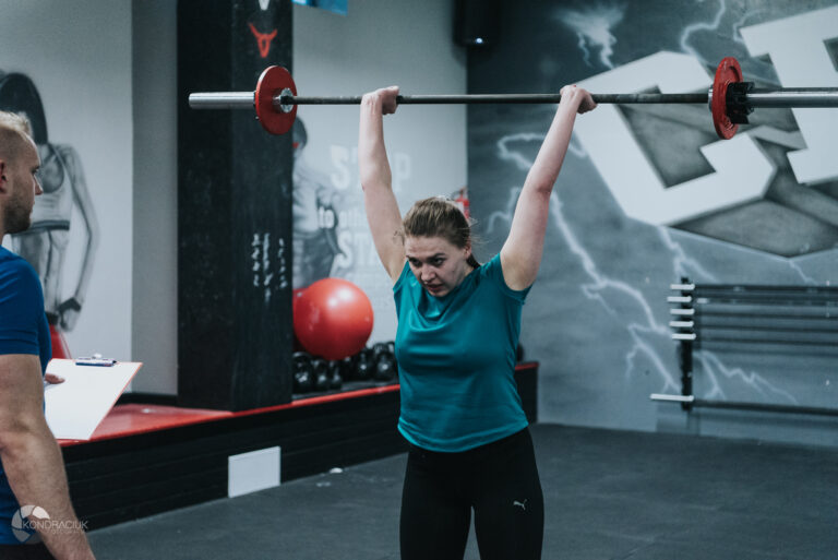 556_net_CrossfitG4_Kondraciuk_504751995