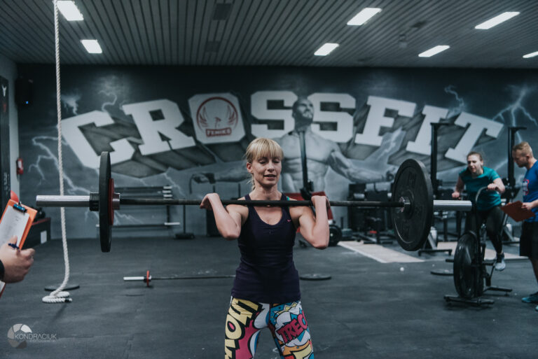 557_net_CrossfitG4_Kondraciuk_504751995