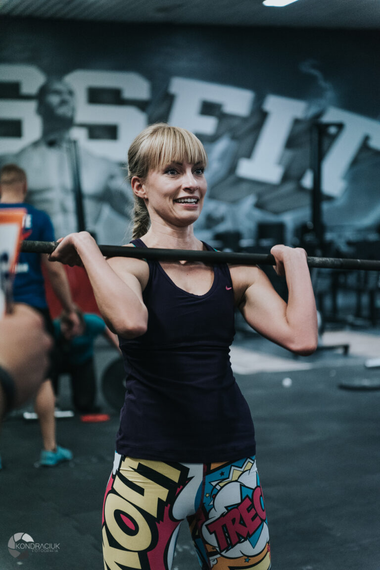 558_net_CrossfitG4_Kondraciuk_504751995
