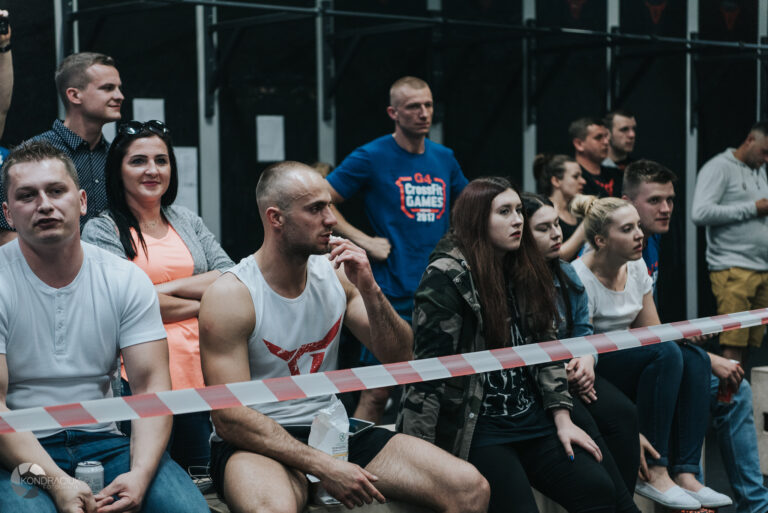 559_net_CrossfitG4_Kondraciuk_504751995
